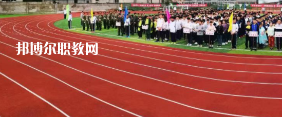 寧國(guó)市三津技工學(xué)校2021年學(xué)費(fèi)、收費(fèi)多少 