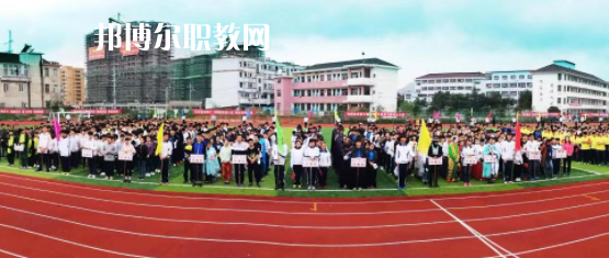 寧國市三津技工學(xué)校怎么樣、好不好