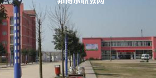 涇縣技工學(xué)校2021年報名條件、招生要求、招生對象