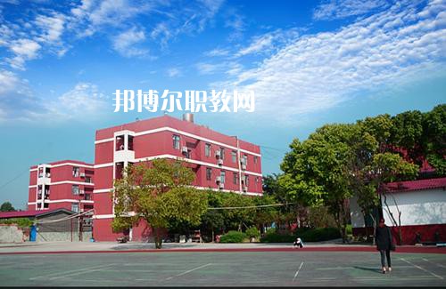 成都天府職業(yè)技術(shù)學(xué)校怎么樣、好不好