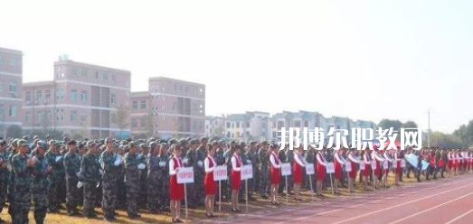 桐城海峽高級技工學(xué)校2021年學(xué)費、收費多少 