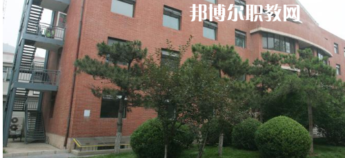 蘭州華中司法職業(yè)學校2021年報名條件、招生要求、招生對象