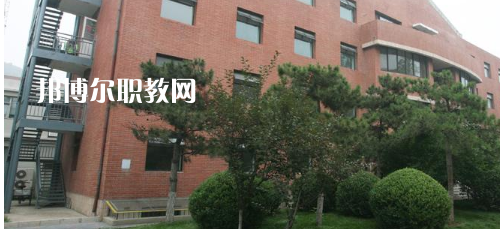 蘭州華中司法職業(yè)學(xué)校怎么樣、好不好