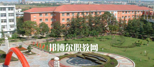 四川工程職業(yè)技術(shù)學(xué)院2021年報(bào)名條件、招生要求、招生對(duì)象