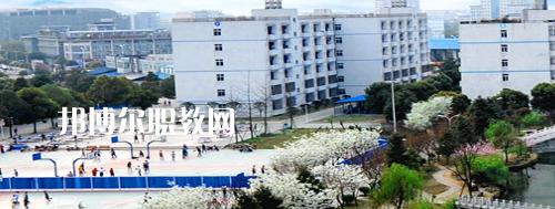 四川交通職業(yè)技術(shù)學(xué)院2022年報名條件、招生要求、招生對象