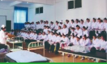 徐州天使職業(yè)專修學(xué)校2022年報(bào)名條件、招生要求、招生對(duì)象