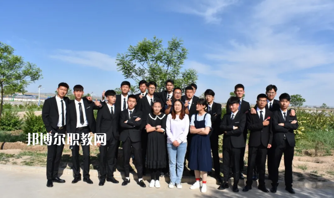 古浪縣大靖職業(yè)技術(shù)教育中心2022年報(bào)名條件、招生要求、招生對(duì)象