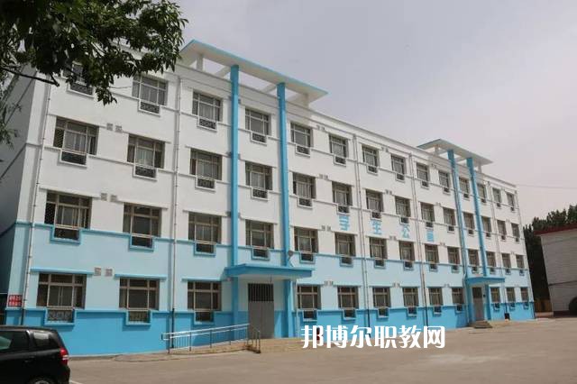 古浪縣職業(yè)技術(shù)教育中心2022年學(xué)費(fèi)、收費(fèi)多少