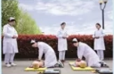 徐州衛(wèi)生學校2022年報名條件、招生要求、招生對象
