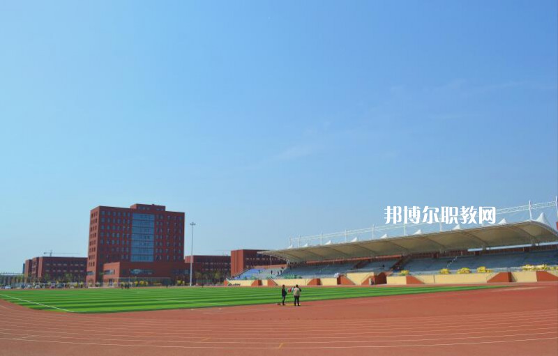 滄州渤海中等專業(yè)學(xué)校2022年報(bào)名條件、招生要求、招生對(duì)象