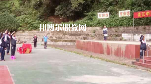 韶關湞江中等職業(yè)學校2022年報名條件、招生要求、招生對象