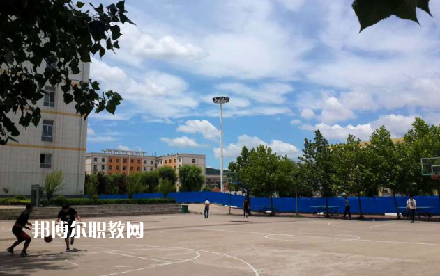 寶雞鐵路技師學(xué)院2022年報(bào)名條件、招生要求、招生對(duì)象