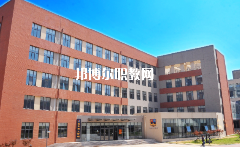 滄州渤海中等專(zhuān)業(yè)學(xué)校怎么樣、好不好