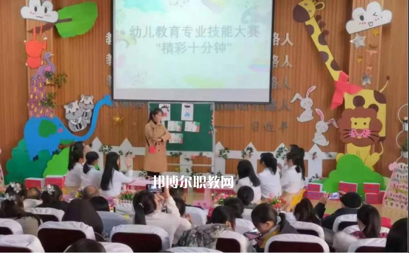南京工業(yè)科技技工學(xué)校2022年報名條件、招生要求、招生對象