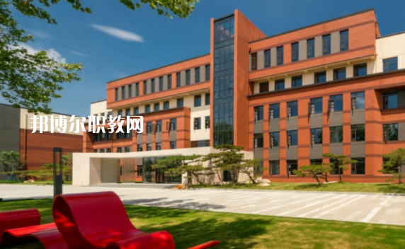 保定科技中等專(zhuān)業(yè)學(xué)校2022年招生錄取分?jǐn)?shù)線