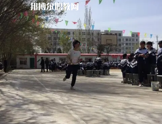 會寧現(xiàn)代科技職業(yè)學(xué)校2022年報(bào)名條件、招生要求、招生對象 