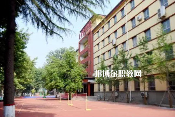 陜西能源技工學(xué)校怎么樣、好不好