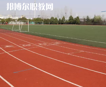 會寧機電工業(yè)學校怎么樣、好不好