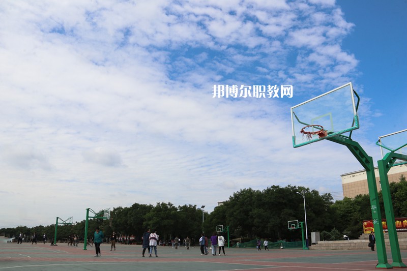 西安鐵道技師學(xué)院怎么樣、好不好