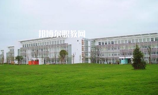 石家莊高級技工學(xué)校怎么樣、好不好