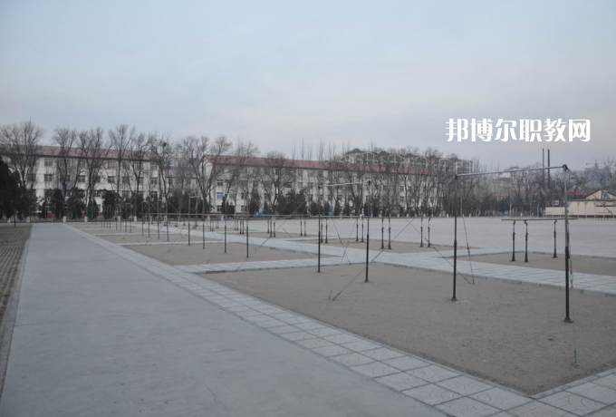 張家口正大新能源中等職業(yè)學(xué)校怎么樣、好不好