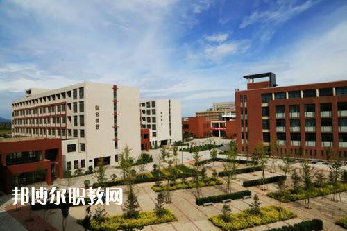 遷安職業(yè)技術(shù)教育中心2021年報(bào)名條件、招生要求、招生對(duì)象