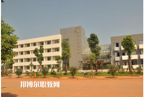 西安2022年中專(zhuān)學(xué)校一般上幾年