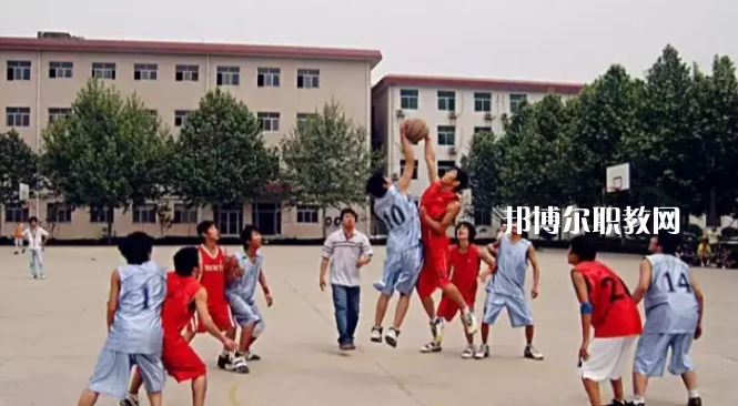 陜西創(chuàng)新工程技術學校怎么樣、好不好