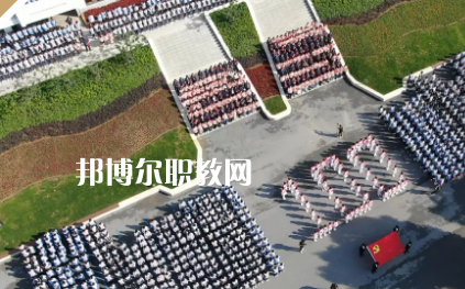 南京浦口中等專業(yè)學(xué)校2022年報(bào)名條件、招生要求、招生對(duì)象