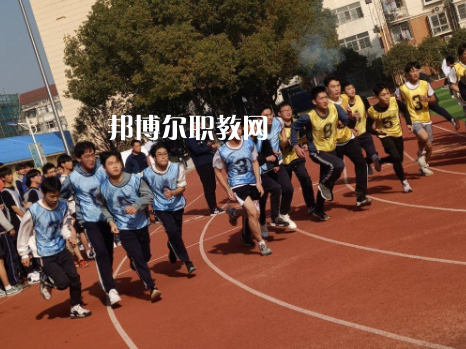 南京江寧高等職業(yè)技術(shù)學(xué)校2022年報(bào)名條件、招生要求、招生對(duì)象