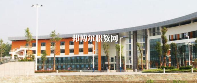 江蘇宿豫中等專(zhuān)業(yè)學(xué)校怎么樣、好不好