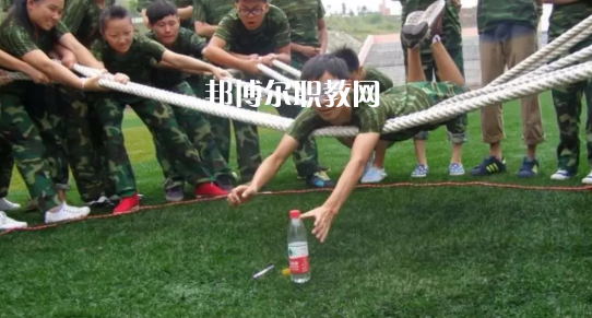 貴州旅游學(xué)校怎么樣、好不好