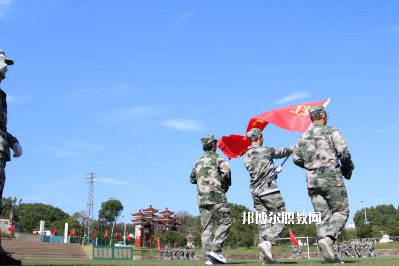 江蘇溧水中等專業(yè)學(xué)校2022年報(bào)名條件、招生要求、招生對象