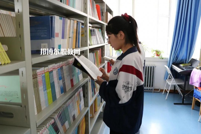 靖遠(yuǎn)職業(yè)教育中心2022年報(bào)名條件、招生要求、招生對象