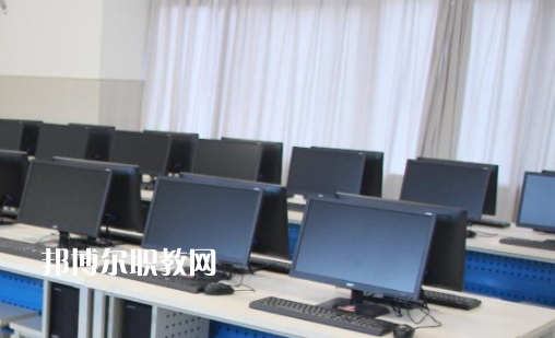 杭州2022年初中生能讀的計算機學(xué)校