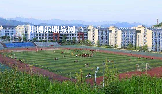 貴定縣技工學(xué)校怎么樣、好不好
