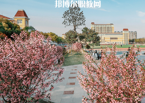 南京高等職業(yè)技術(shù)學(xué)校2022年報(bào)名條件、招生要求、招生對(duì)象