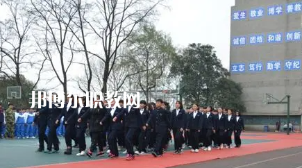 貴州鐵路技師學(xué)校怎么樣、好不好