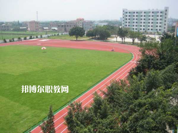 重慶萬州技師學(xué)院2022年報(bào)名條件、招生要求、招生對(duì)象 