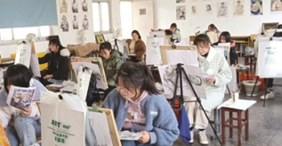江蘇高港中等專業(yè)學校2022年報名條件、招生要求、招生對象