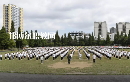 貴州林業(yè)學(xué)校2022年報(bào)名條件、招生要求、招生對(duì)象