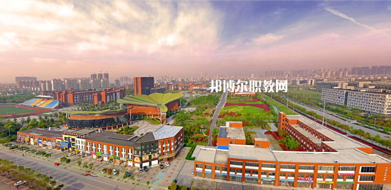江蘇農(nóng)牧科技職業(yè)學(xué)院怎么樣、好不好