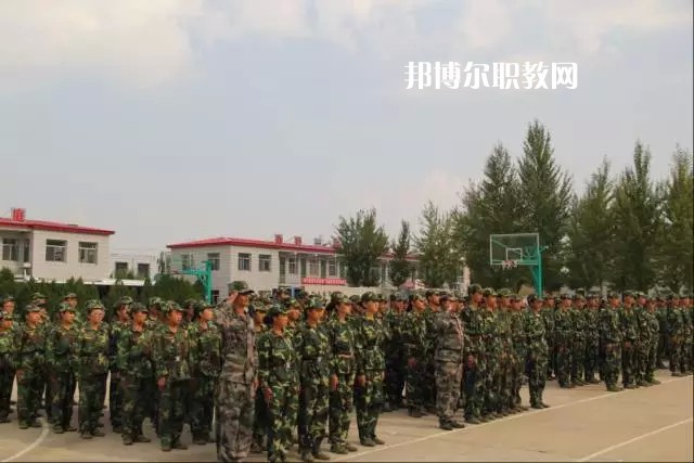 榆林益友能源化工技術(shù)學校2022年招生辦聯(lián)系電話