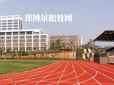 http://www.jianshuma.com/uqnzjgxx