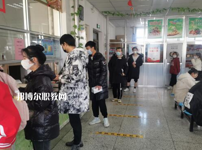 嘉峪關(guān)職業(yè)中等專(zhuān)業(yè)學(xué)校2022年招生辦聯(lián)系電話