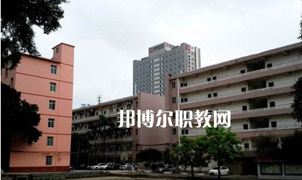 貴州省郵電學(xué)校2022年報名條件、招生要求、招生對象