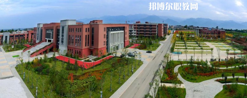 陜西建設技師學院2021年報名條件、招生要求、招生對象