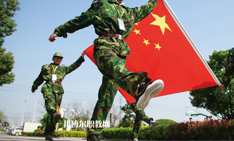 泰州市博日電腦技術(shù)學(xué)校2022年報(bào)名條件、招生要求、招生對(duì)象