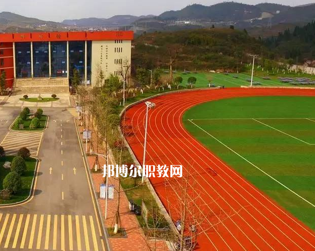 貴州應(yīng)用技術(shù)技師學(xué)院2022年報(bào)名條件、招生要求、招生對象