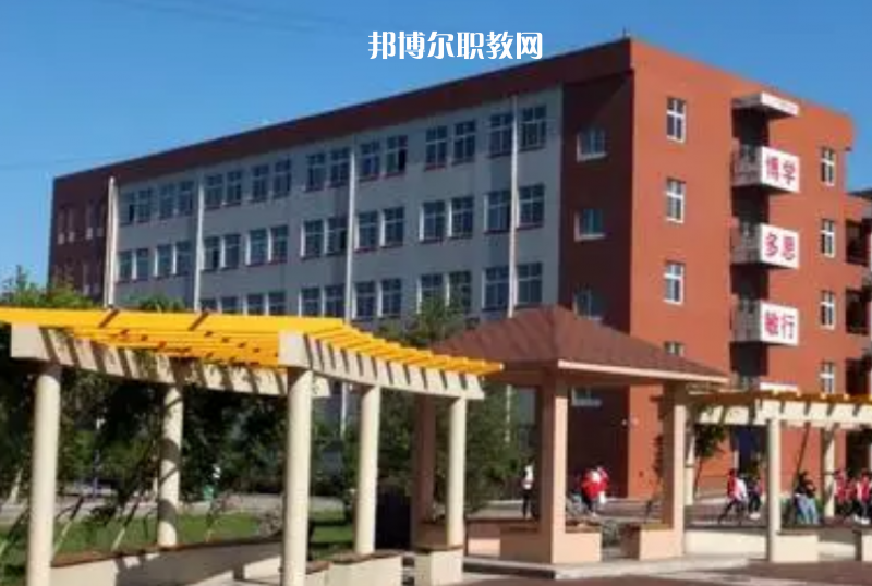 灤州職業(yè)技術(shù)教育中心2022年報名條件、招生要求、招生對象